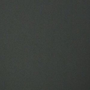 Meet your Posher, Giovanna